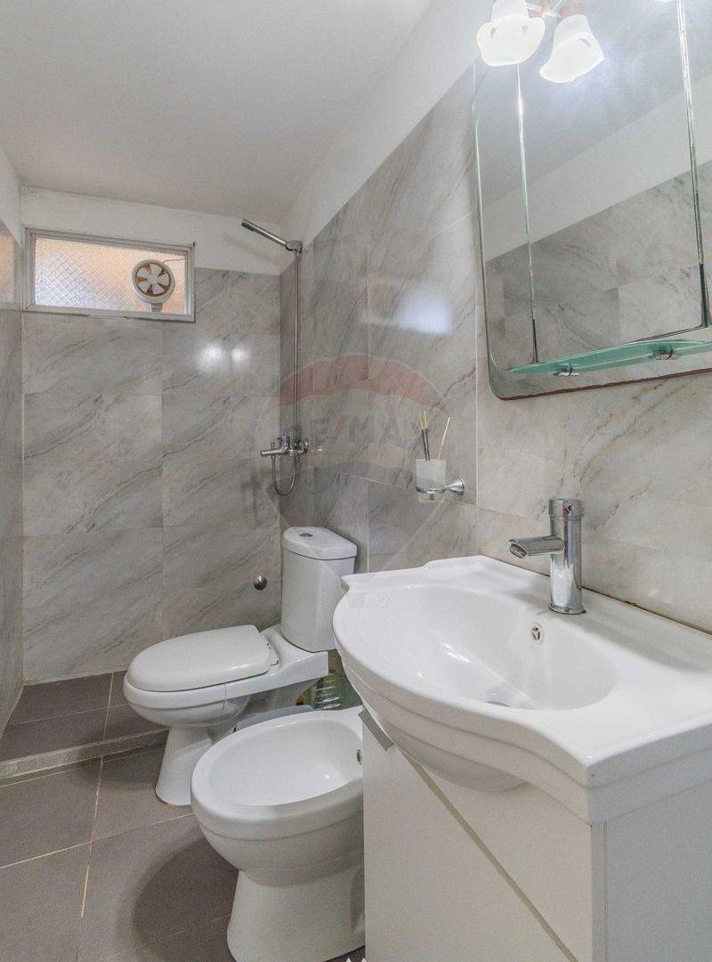 Foto de VENTA APARTAMENTO 3 DORMITORIOS. LAS ACACIAS, imagen 5