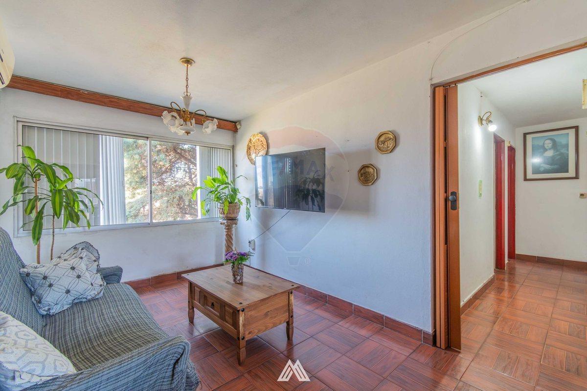 Foto de VENTA APARTAMENTO 3 DORMITORIOS. LAS ACACIAS, imagen 2