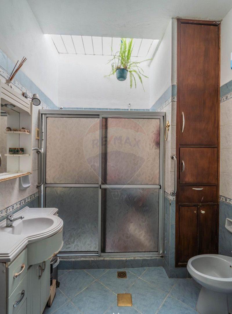 Foto de VENTA CASA 3 DORMITORIOS LAS PIEDRAS CENTRO, imagen 5