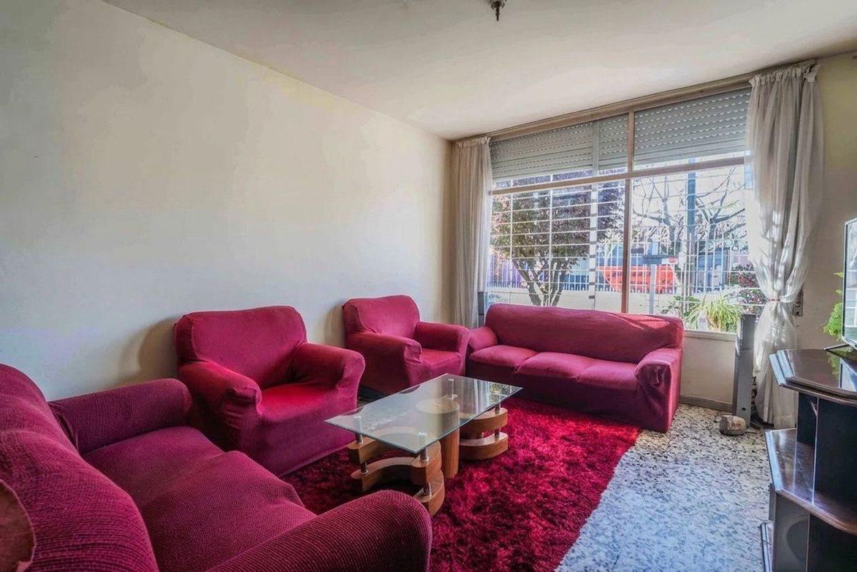 Foto de VENTA CASA 3 DORMITORIOS LAS PIEDRAS CENTRO, imagen 2