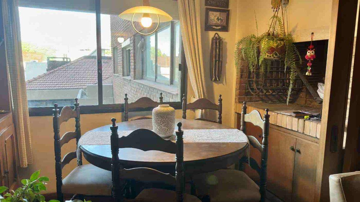 Foto de Venta Apto 4 Dormitorios Frente al Golf 2 Cocheras, imagen 2
