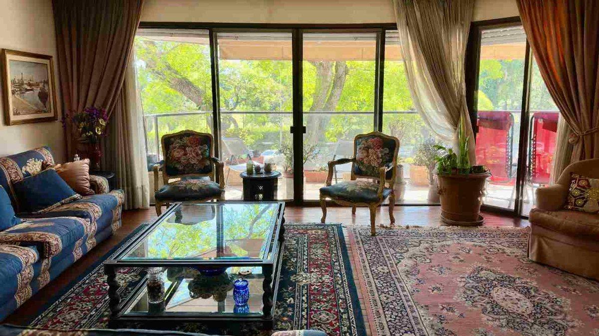 Foto de Venta Apto 4 Dormitorios Frente al Golf 2 Cocheras, imagen 5