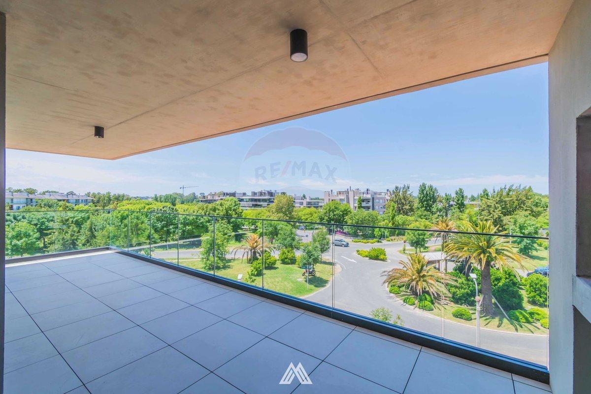 Foto de Venta apto 3 dormitorios parrillero Barrio Parques, imagen 4