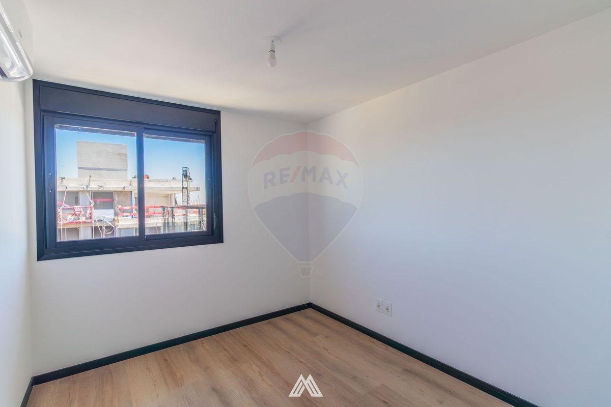 Foto de Venta apto 3 dorm. terraza, parr., Barra Carrasco, imagen 4