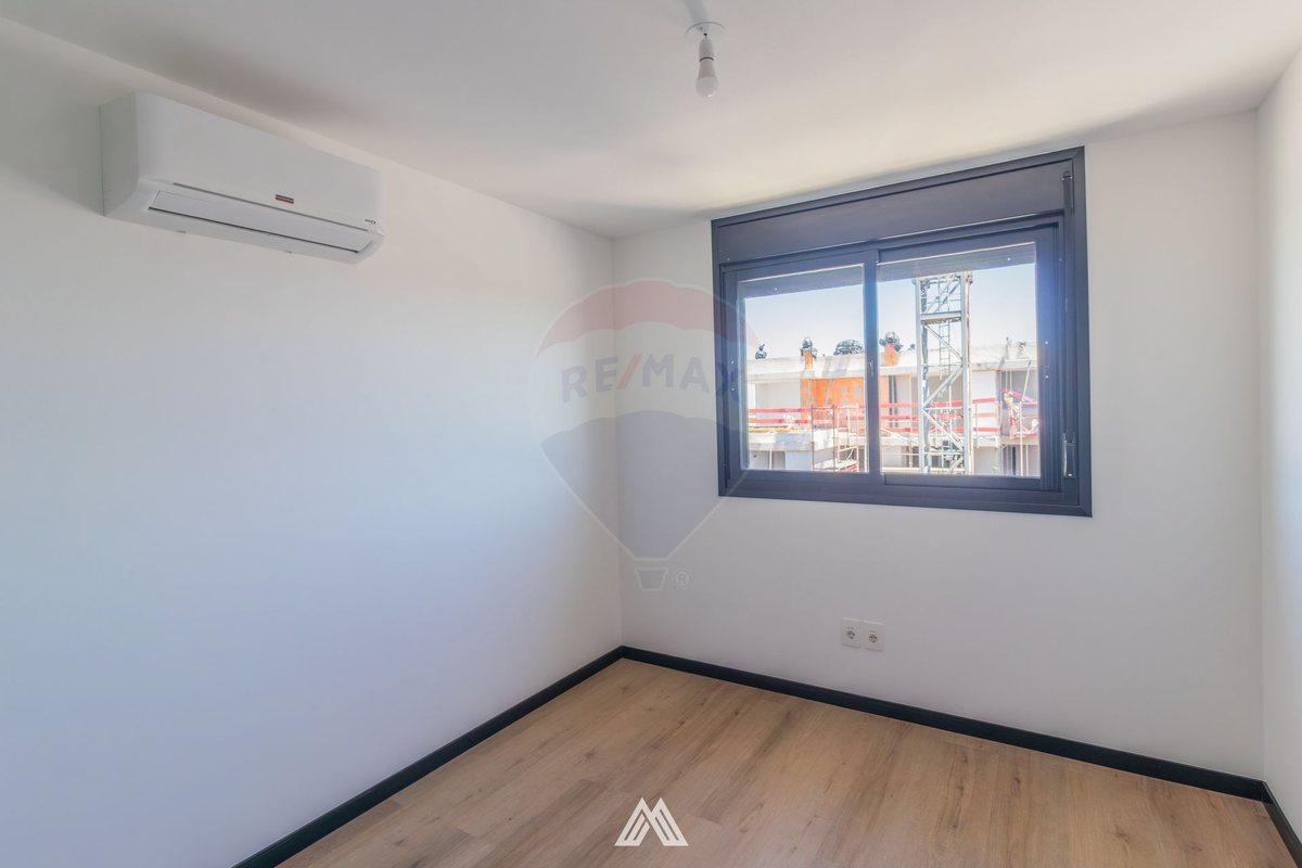 Foto de Venta apto 3 dorm. terraza, parr., Barra Carrasco, imagen 5