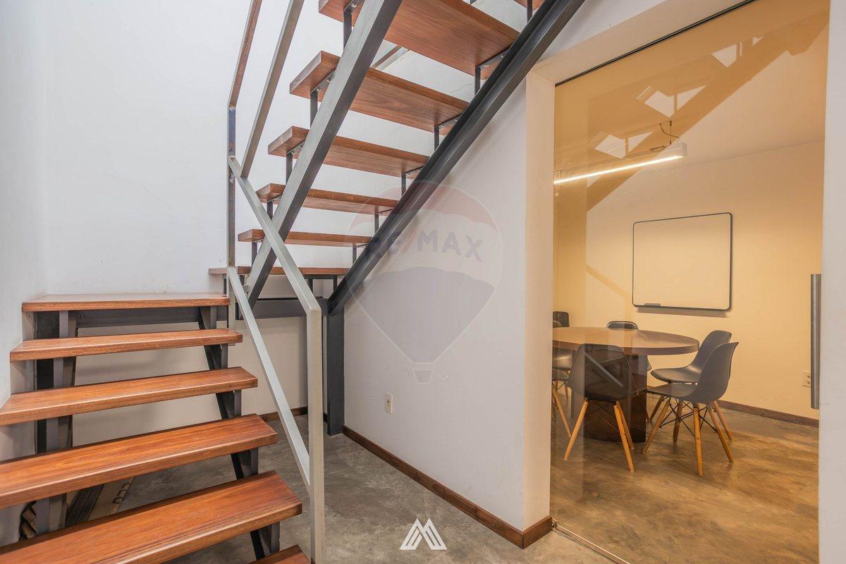 Foto de Venta depósito oficinas y local comercial Pocitos, imagen 3
