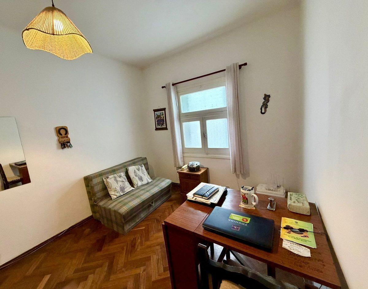 Foto de Venta Apartamento Centro 2 Dormitorios, imagen 4
