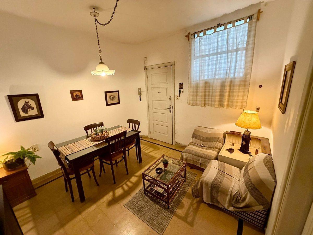Foto de Venta Apartamento Centro 2 Dormitorios, imagen 3