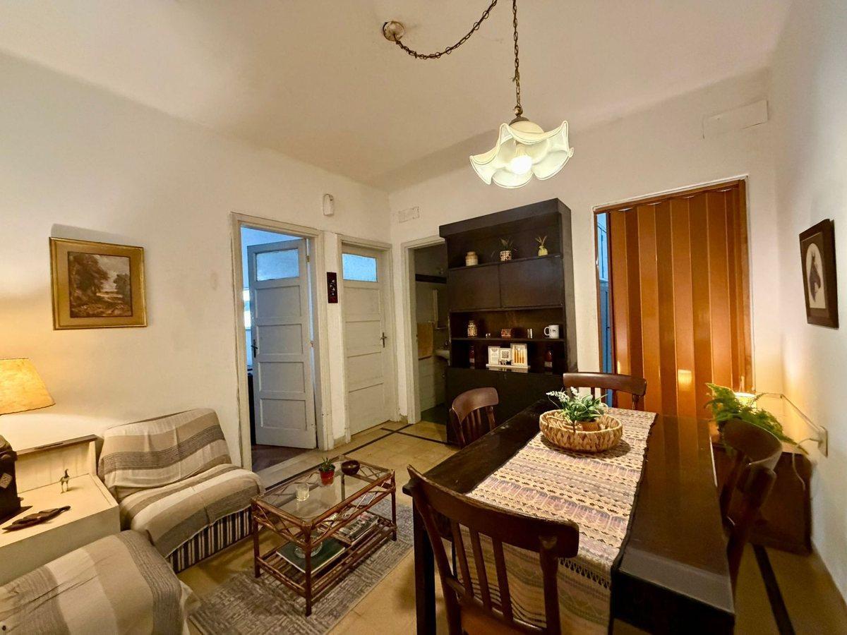 Foto de Venta Apartamento Centro 2 Dormitorios, imagen 1