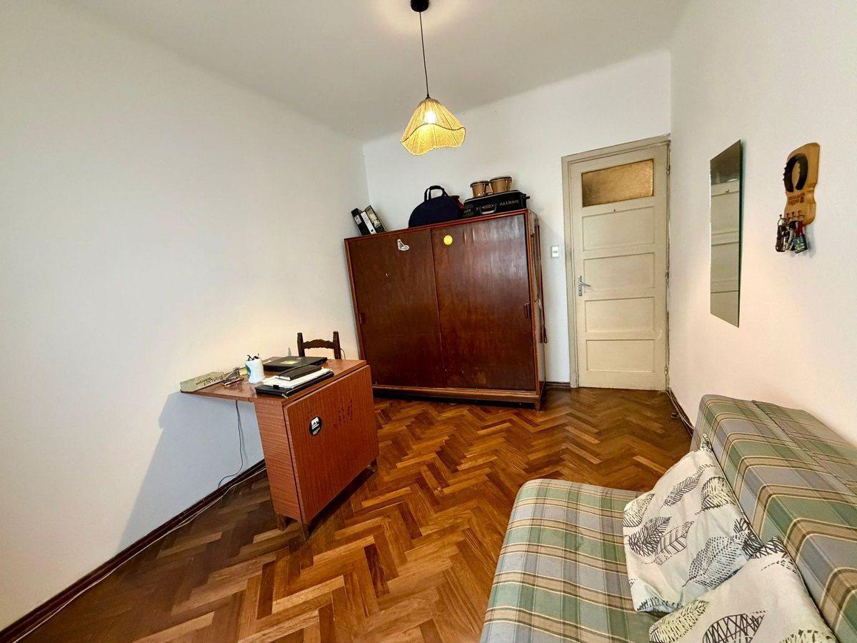 Foto de Venta Apartamento Centro 2 Dormitorios, imagen 5