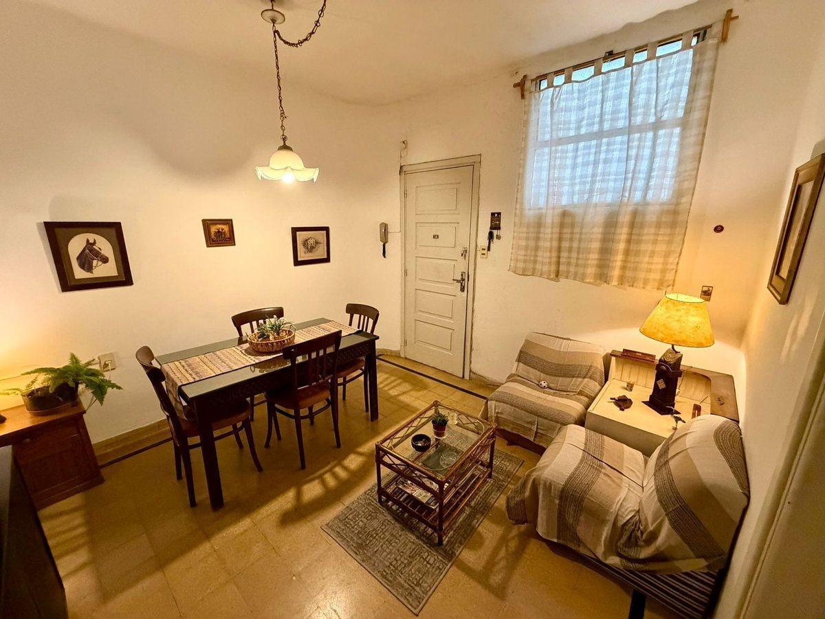 Foto de Venta Apartamento Centro 2 Dormitorios, imagen 2
