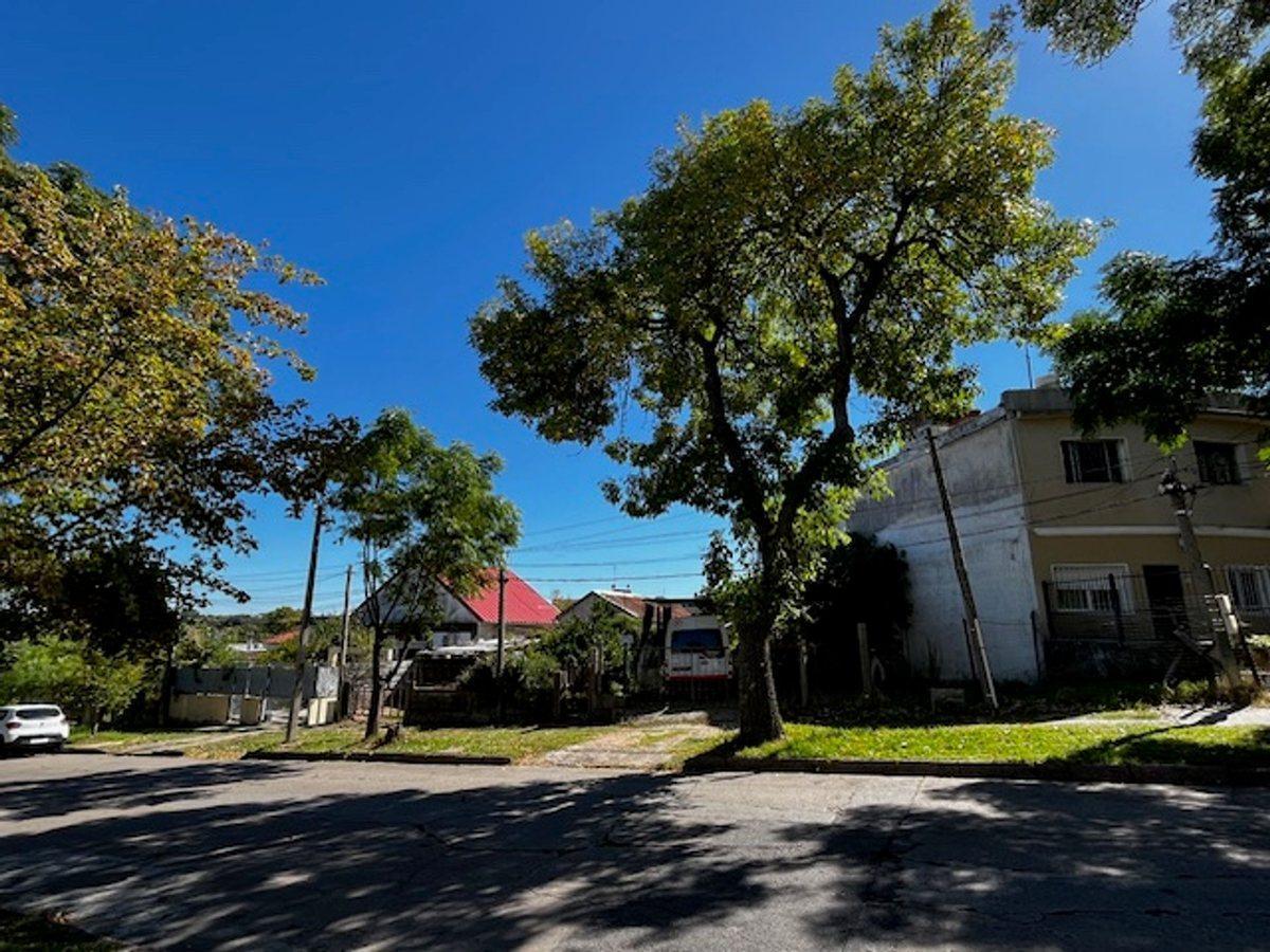 Foto de Venta terreno con mejoras en Aires Puros, imagen 3