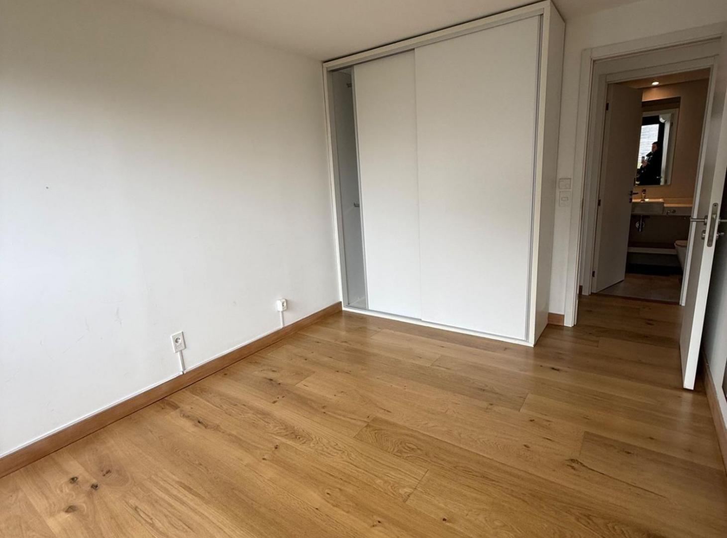 Foto de ALQUILA APARTAMENTO JARDINES DE CARRASCO 2 DORMIT, imagen 5