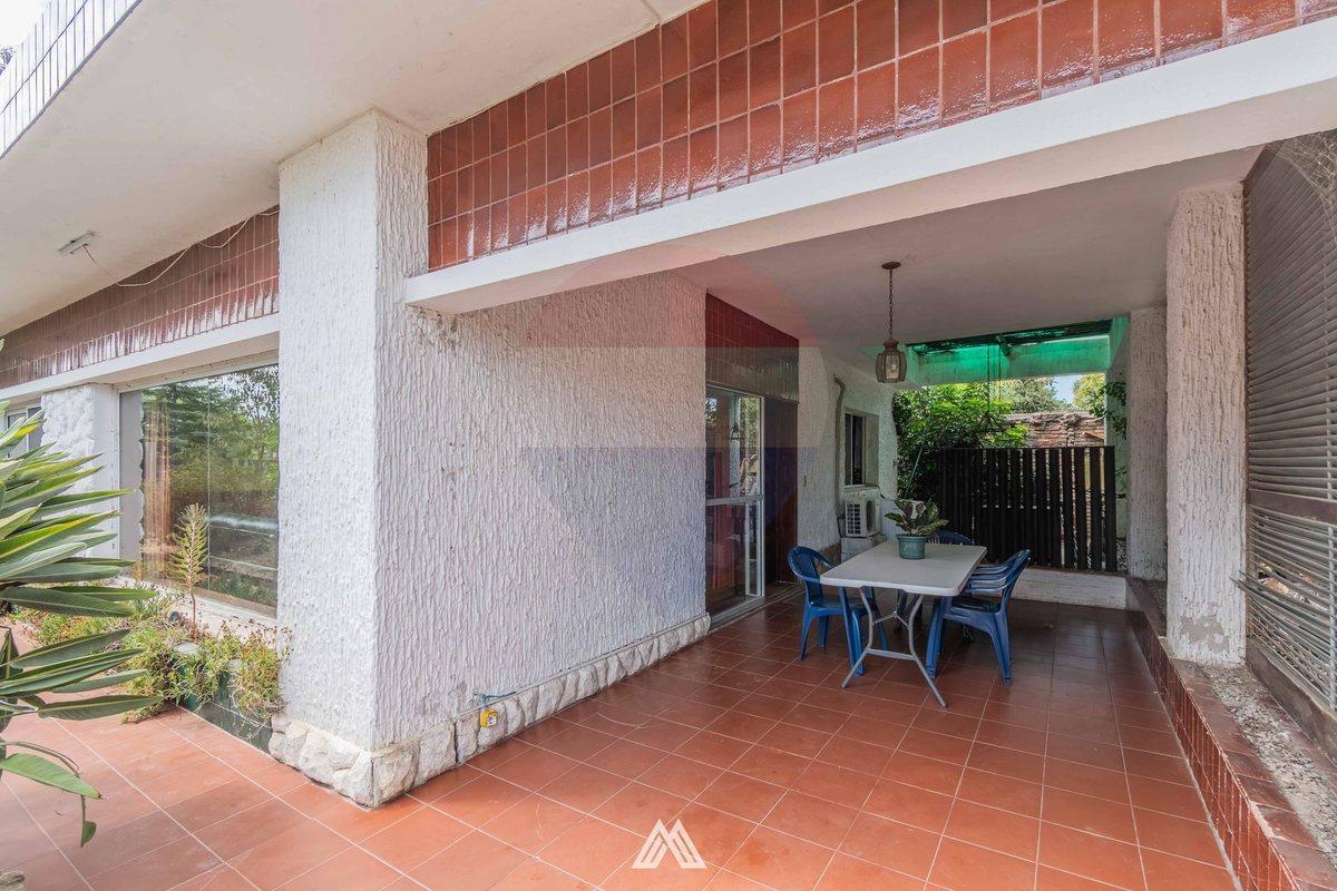 Foto de Venta Casas en doble Terreno Esquina Las Toscas, imagen 5