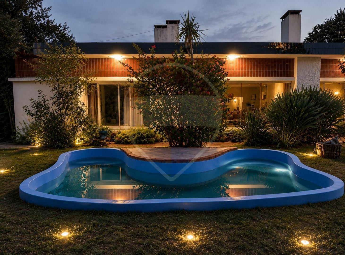 Foto de Venta Casas en doble Terreno Esquina Las Toscas, imagen 3
