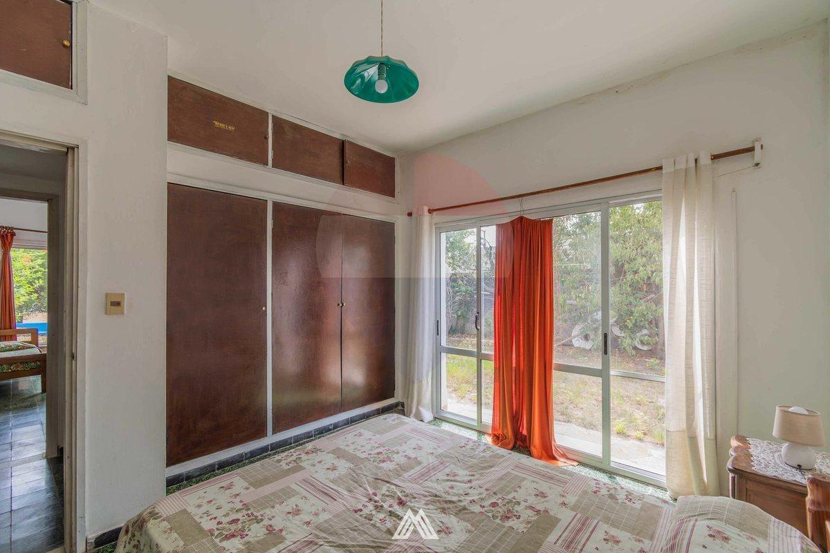 Foto de Venta Casas en doble Terreno Esquina Las Toscas, imagen 1