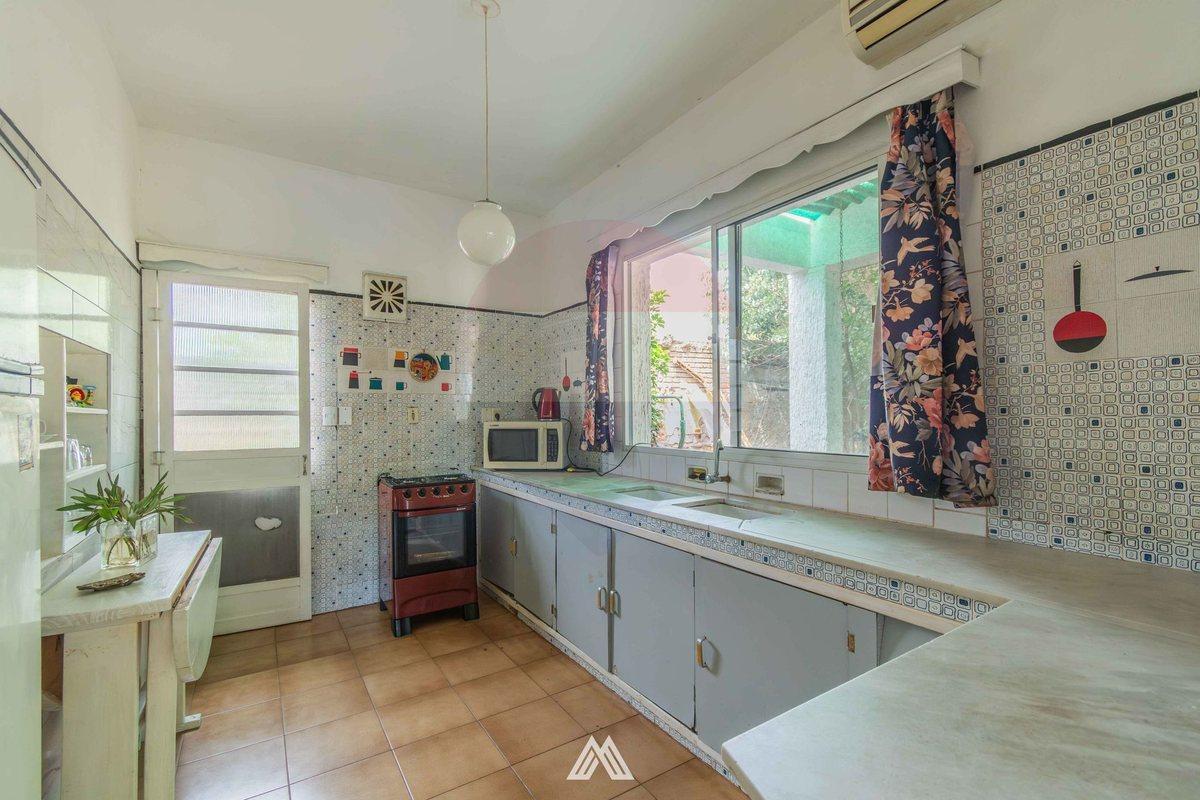 Foto de Venta Casas en doble Terreno Esquina Las Toscas, imagen 4