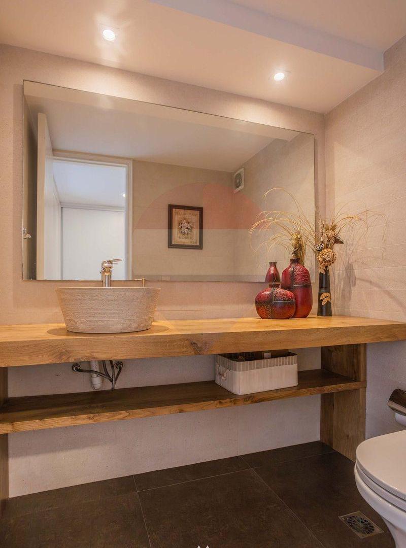 Foto de Venta apto 3 dorm + scio completo 2 gges, Pocitos, imagen 3