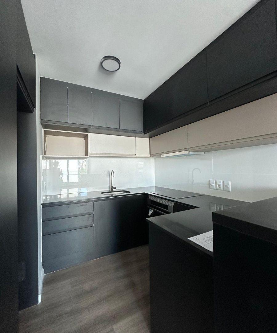 Foto de Apto. en Venta 1 dorm. a estrenar Punta Carretas, imagen 3