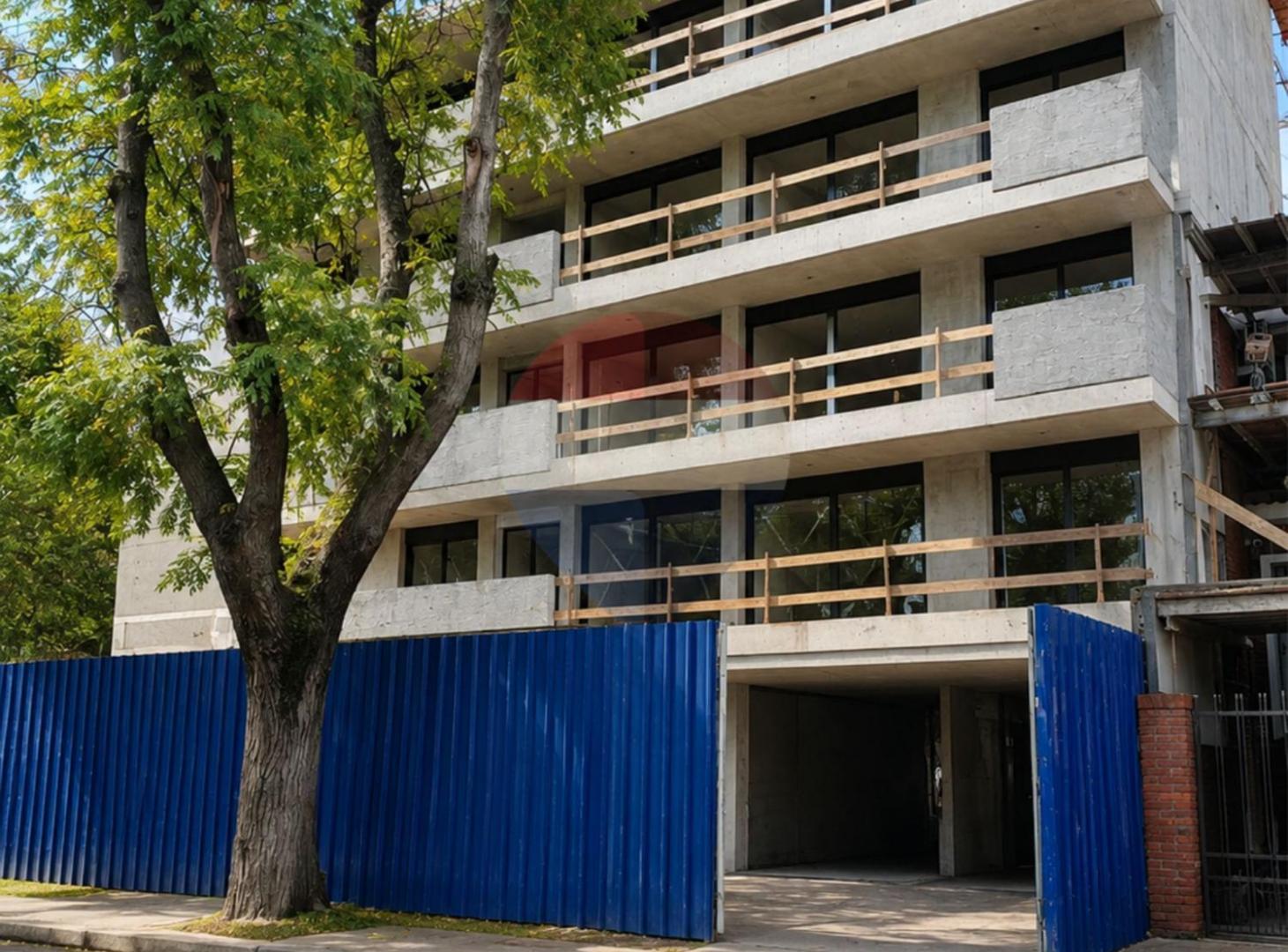 Foto de Venta Puerto del Buceo monoambiente oportunidad, imagen 4
