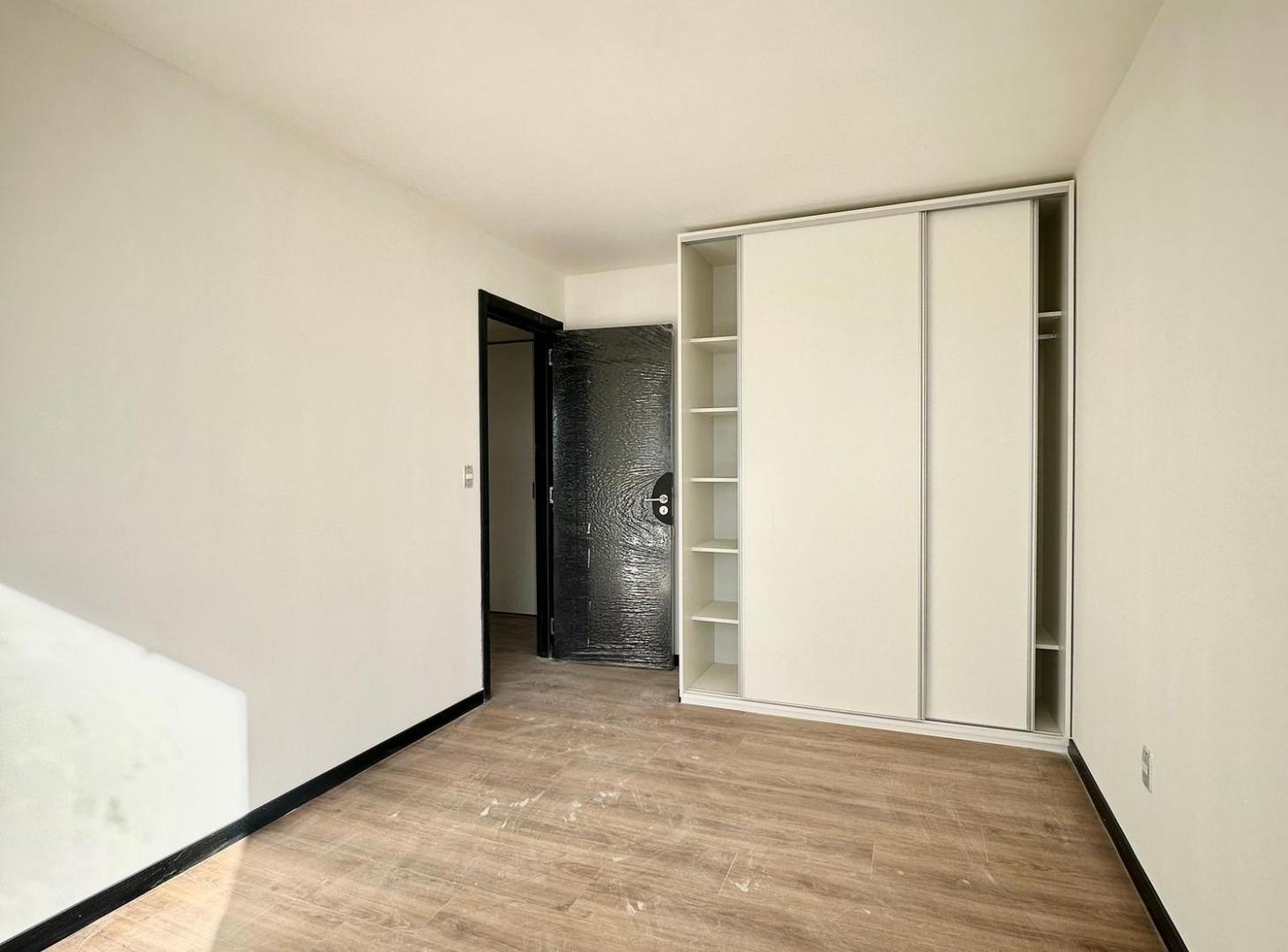Foto de Venta apto 2 dormitorios a estrenar Parque Batlle, imagen 3