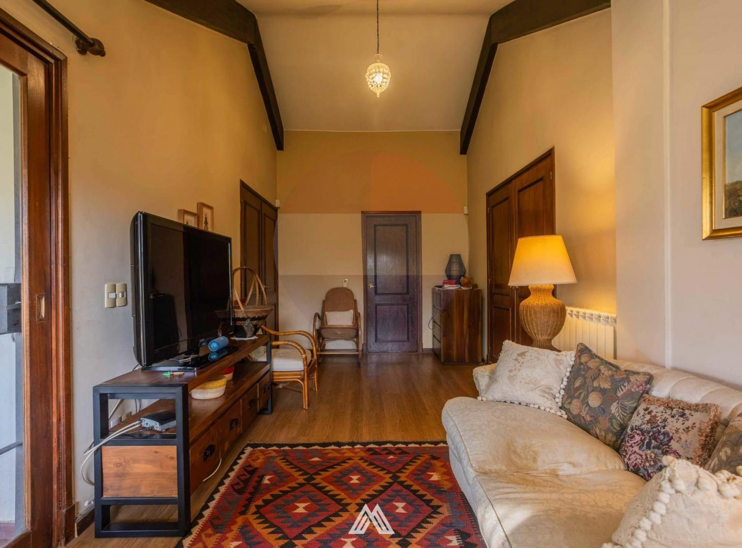 Foto de Venta hermosa Casa Carrasco 3 dormitorios, 3 baños, imagen 2