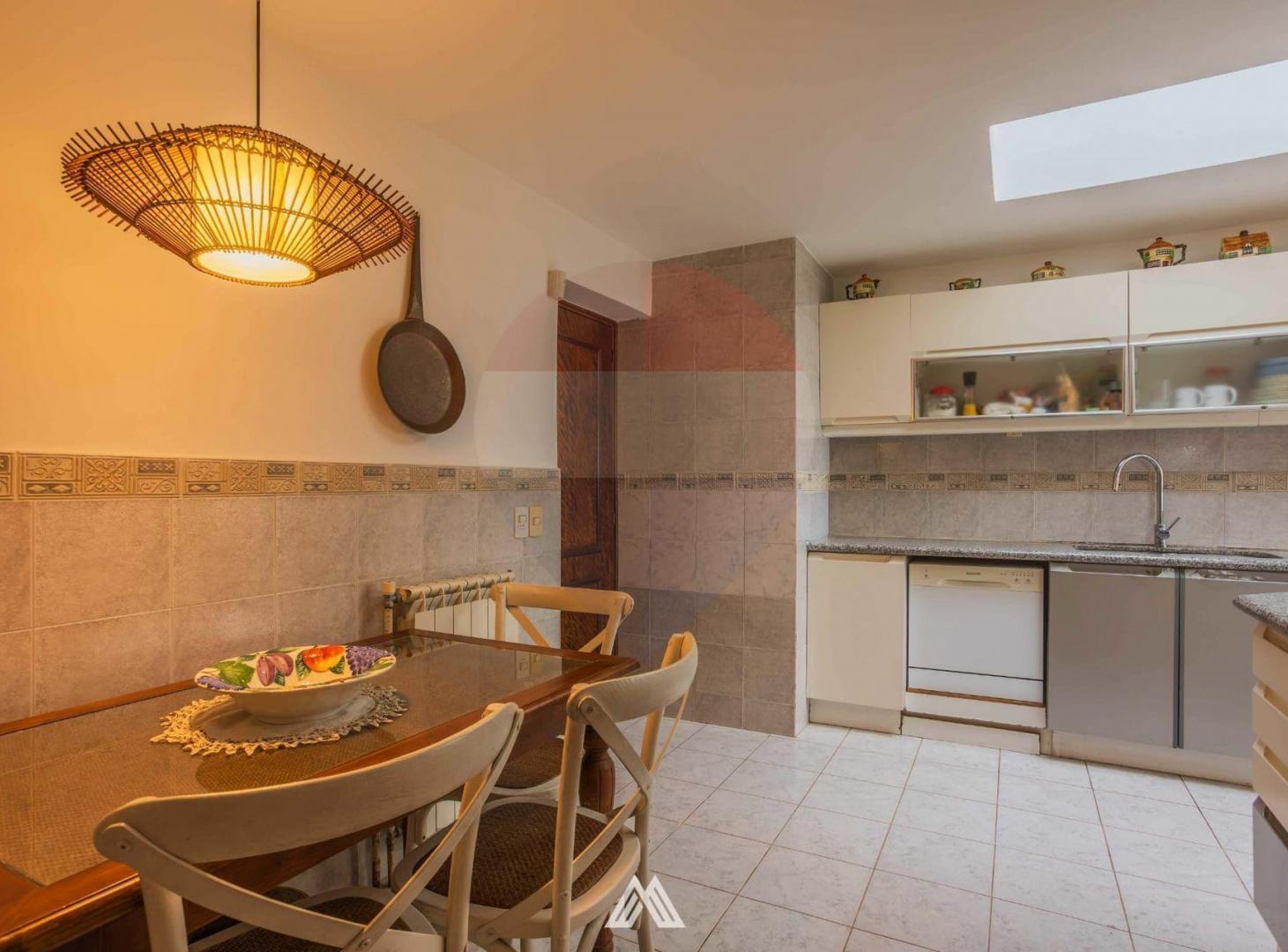 Foto de Venta hermosa Casa Carrasco 3 dormitorios, 3 baños, imagen 1