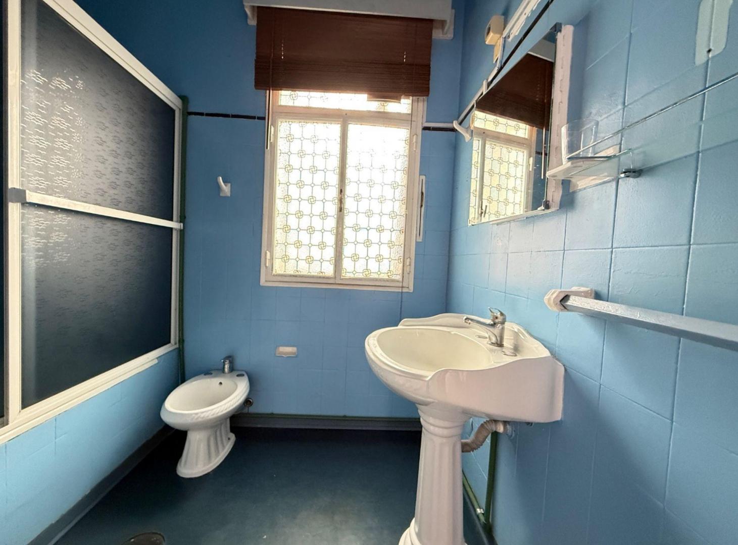 Foto de VENTA APARTAMENTO 3 DORMITORIOS CENTRO, imagen 3