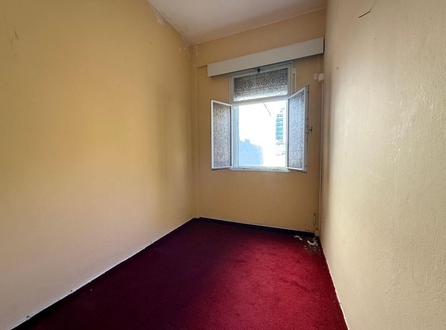Foto de VENTA APARTAMENTO 3 DORMITORIOS CENTRO, imagen 5