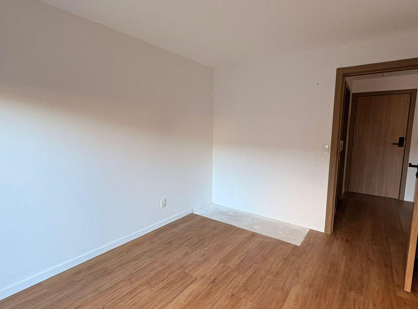 Foto de VENTA DE 1 DORM CONTRAFRENTE POCITOS ESTRENA YA, imagen 2