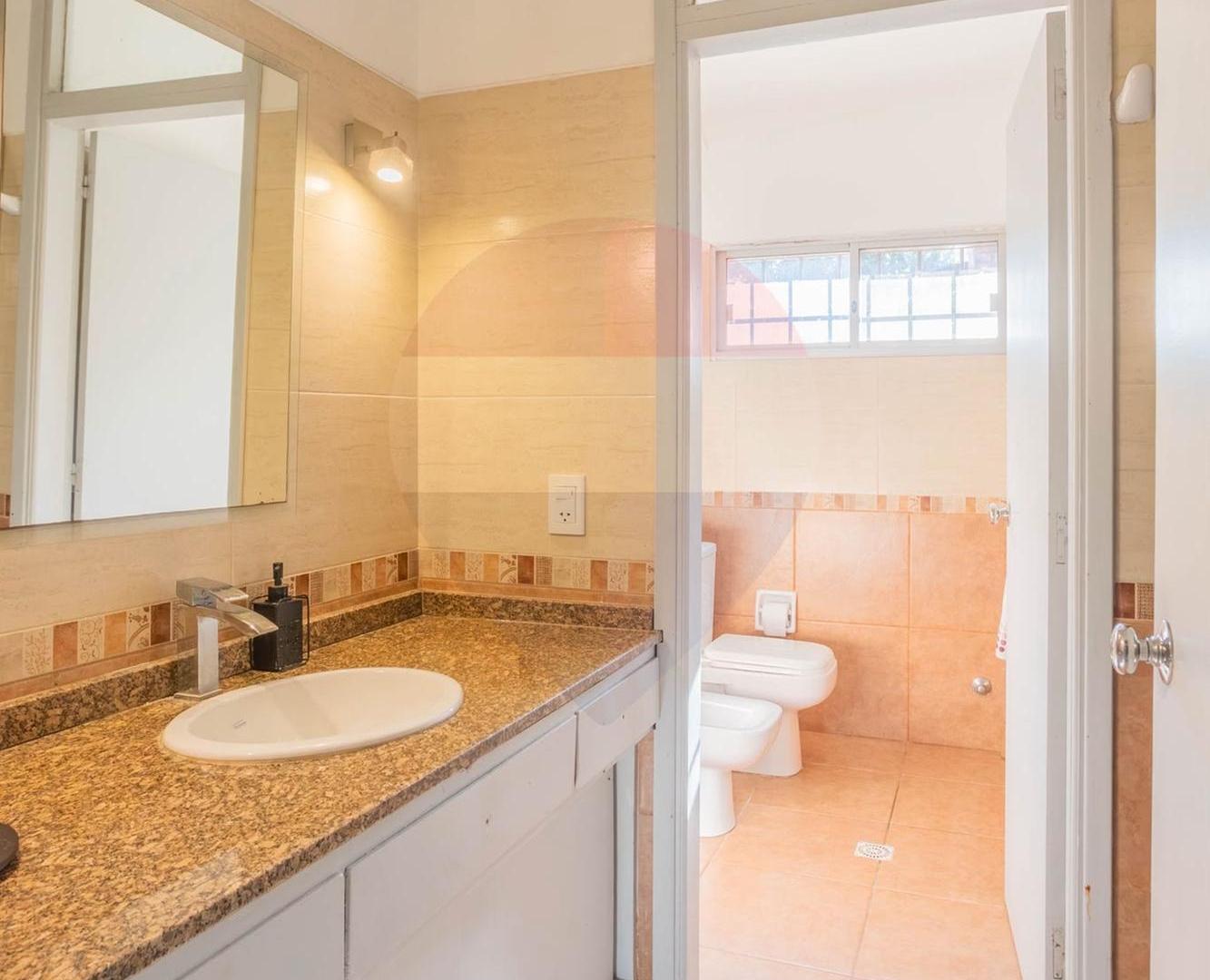Foto de Venta Casa En El Pinar 5 Dormitorios 4 Baños, imagen 5