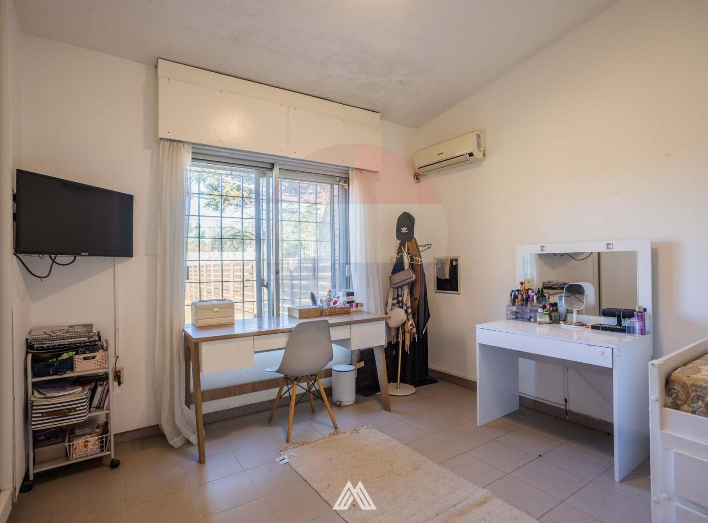 Foto de Venta Casa En El Pinar 5 Dormitorios 4 Baños, imagen 2