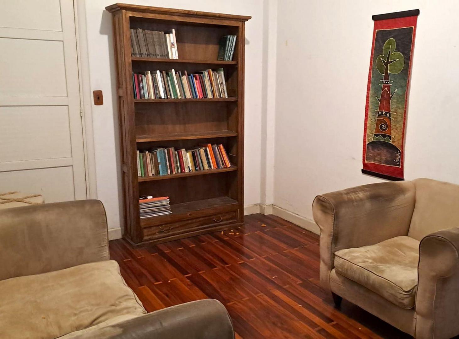 Foto de Venta apartamento 3 dorm. + servicio - Centro, imagen 4