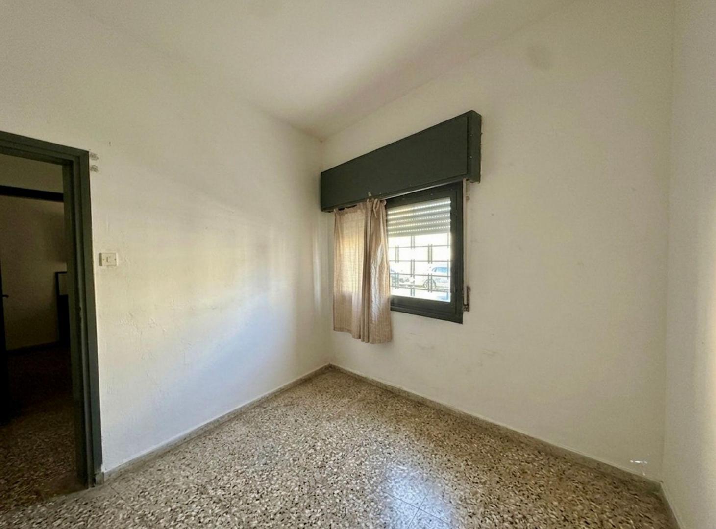 Foto de Venta apto Tres Cruces 2 dormitorios patio c renta, imagen 5