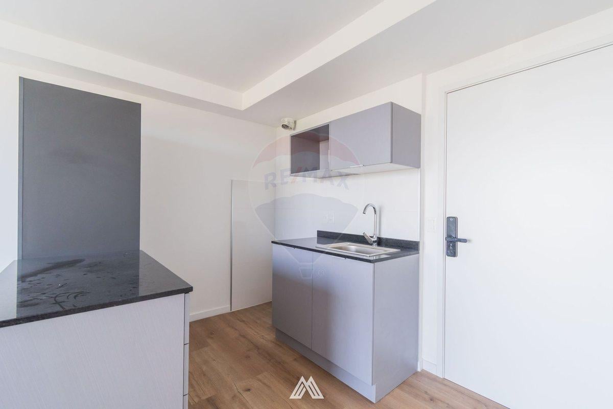Foto de VENTA APARTAMENTO 1 DORMITORIO MALVIN A ESTRENAR, imagen 1