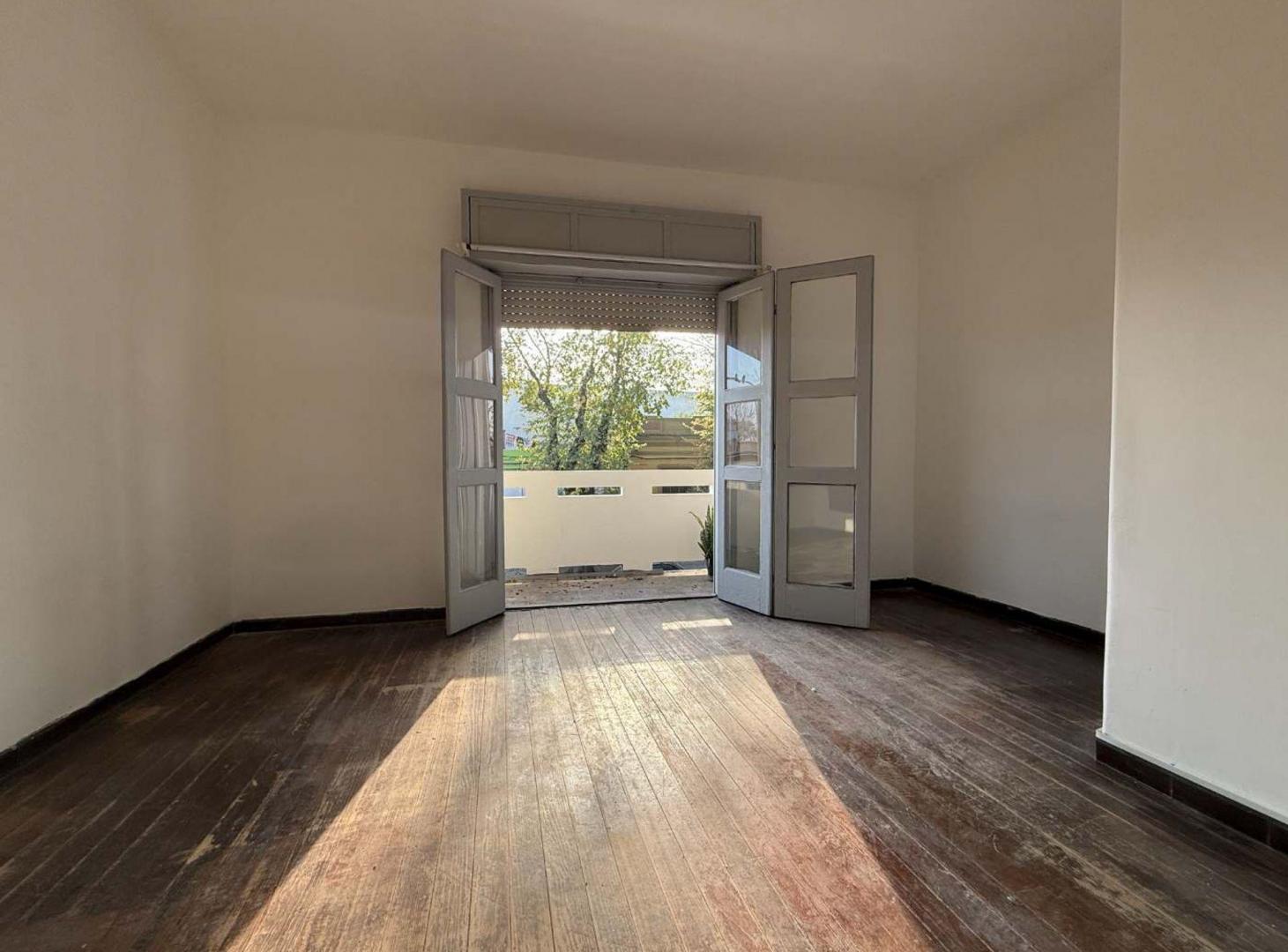 Foto de VENTA CASA 2 DORMITORIOS, PASO MOLINO GRAN AZOTEA, imagen 2