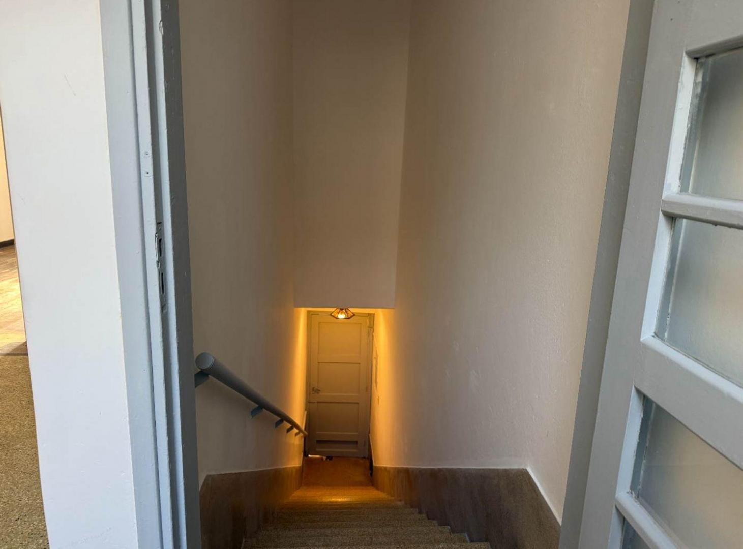 Foto de VENTA CASA 2 DORMITORIOS, PASO MOLINO GRAN AZOTEA, imagen 3