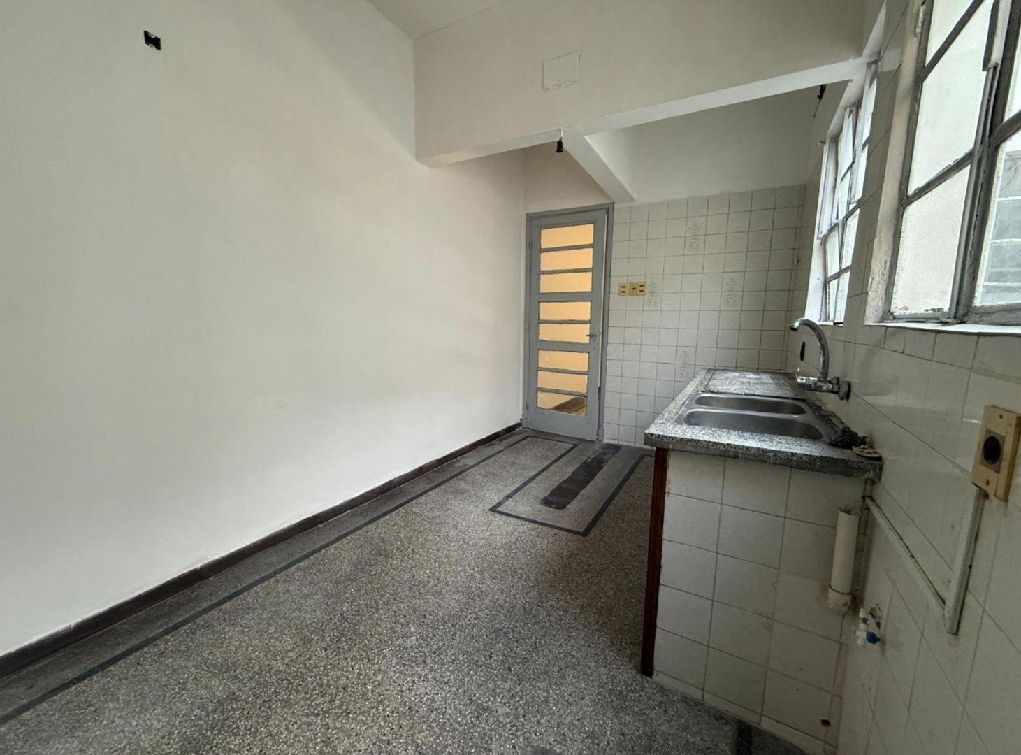 Foto de VENTA CASA 2 DORMITORIOS, PASO MOLINO GRAN AZOTEA, imagen 5
