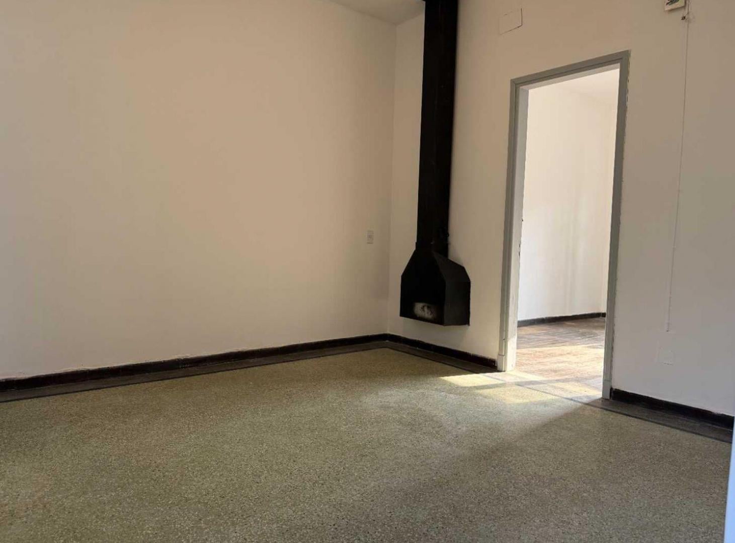 Foto de VENTA CASA 2 DORMITORIOS, PASO MOLINO GRAN AZOTEA, imagen 4