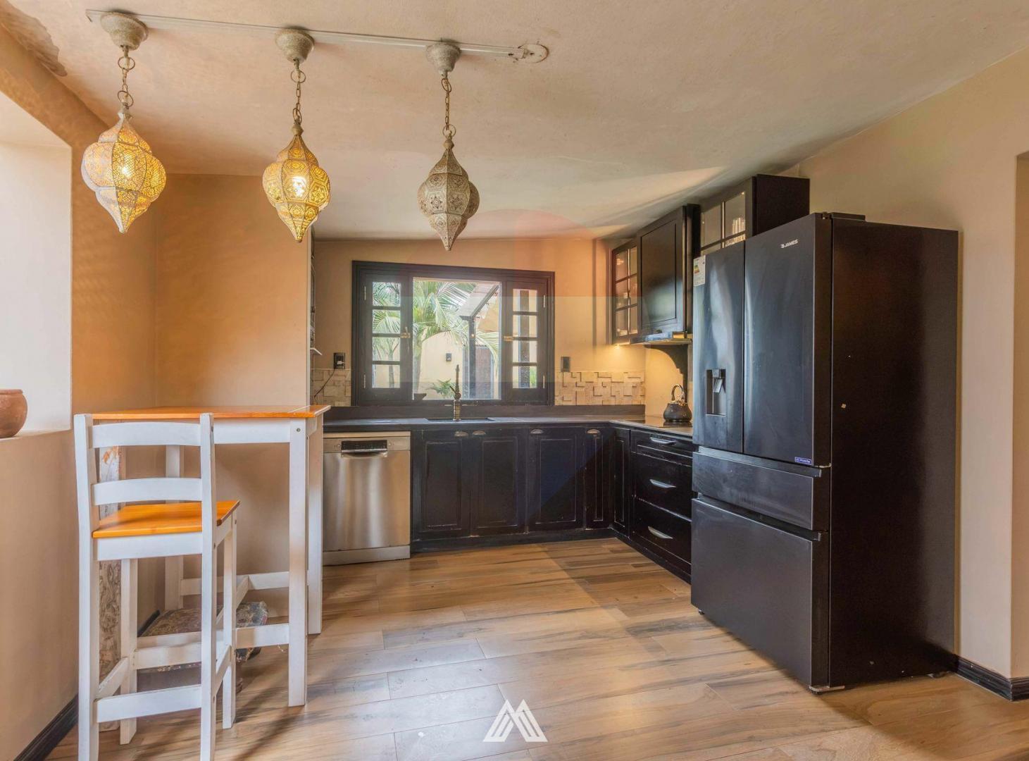 Foto de Venta casa en Lomas de Solymar Sur 3 Dormitorios, imagen 1
