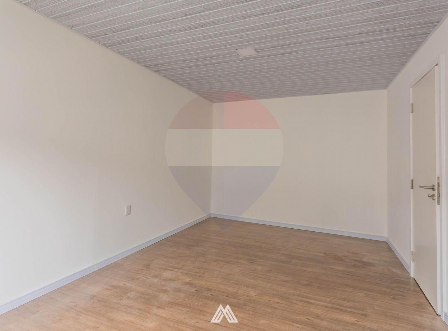 Foto de ALQUILER PH EN BUCEO DE 1 DORMITORIO, imagen 4
