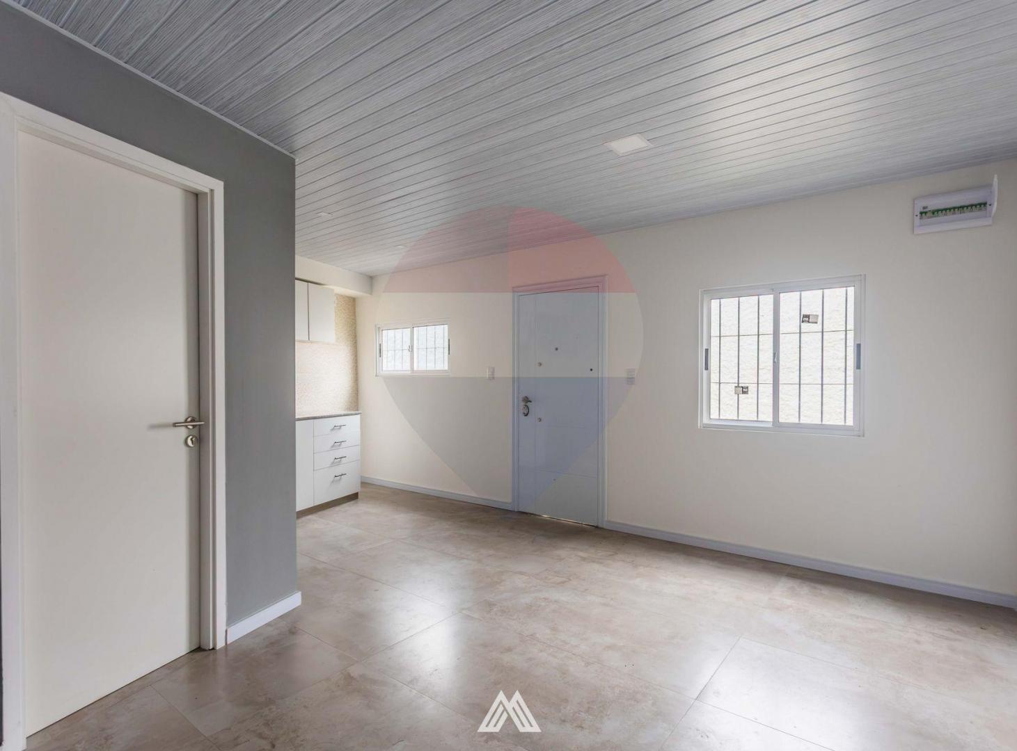 Foto de ALQUILER PH EN BUCEO DE 1 DORMITORIO, imagen 1