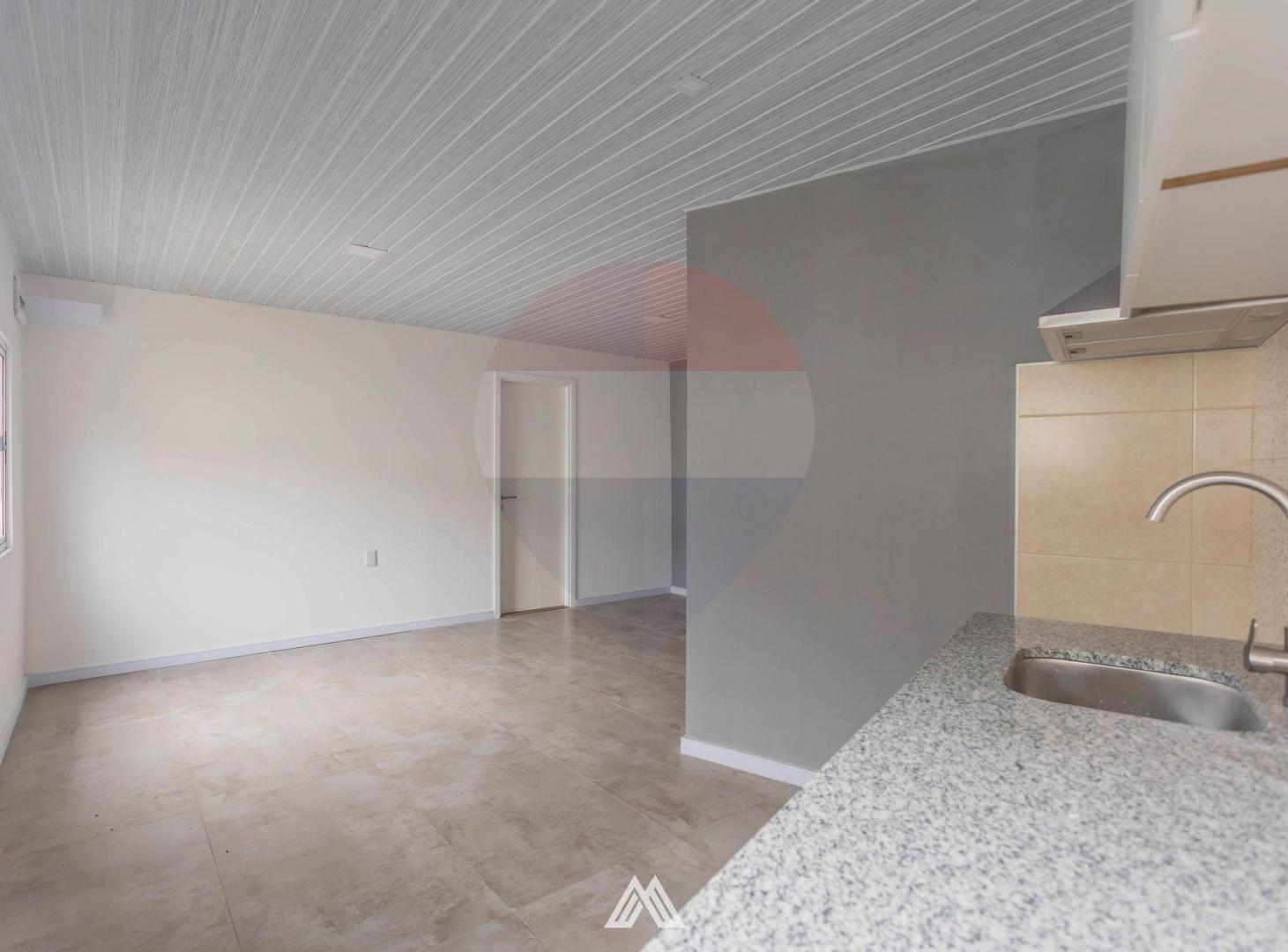 Foto de ALQUILER PH EN BUCEO DE 1 DORMITORIO, imagen 5