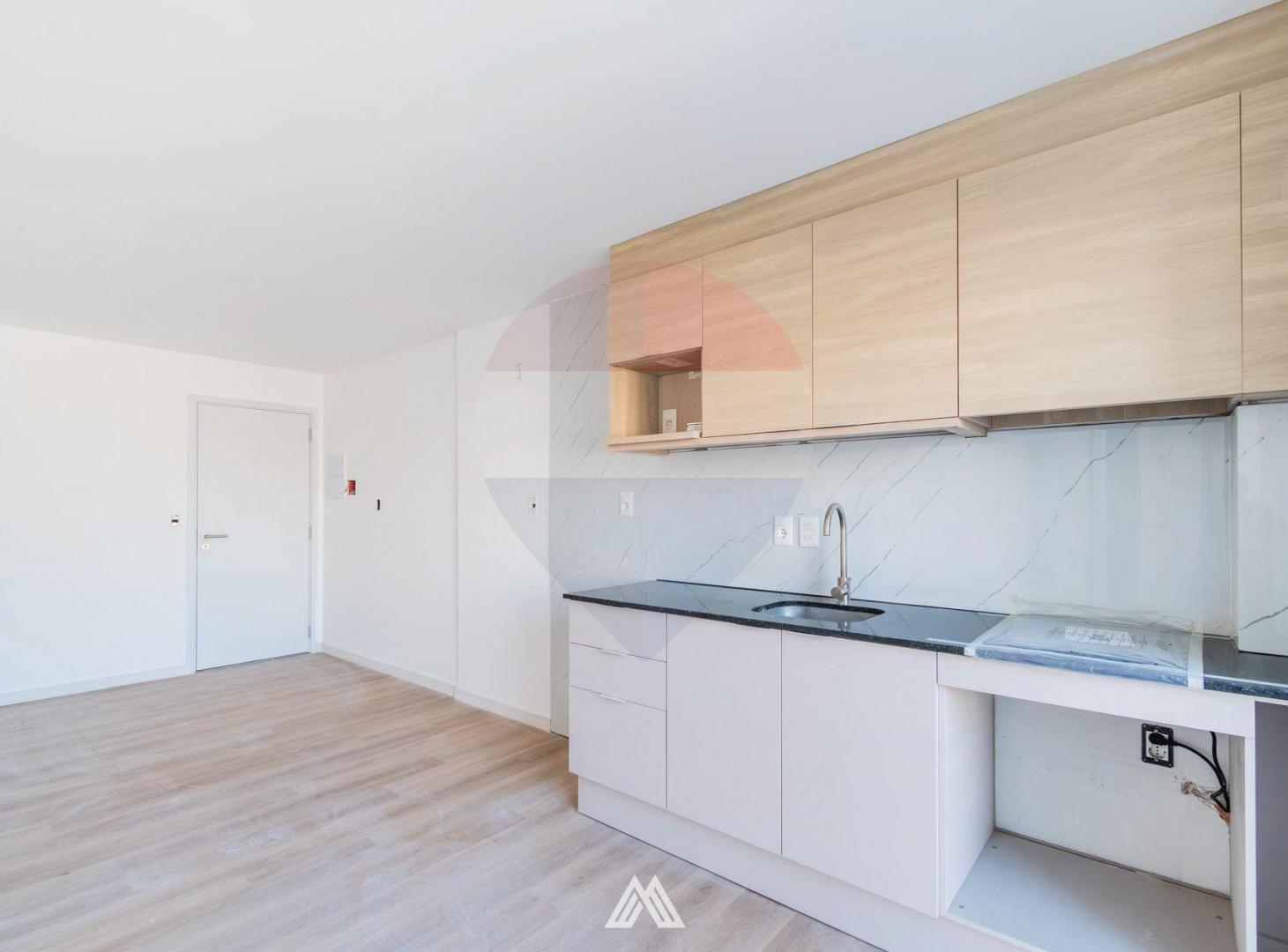 Foto de VENTA APARTAMENTO CORDON 1 DORMITORIO, imagen 5