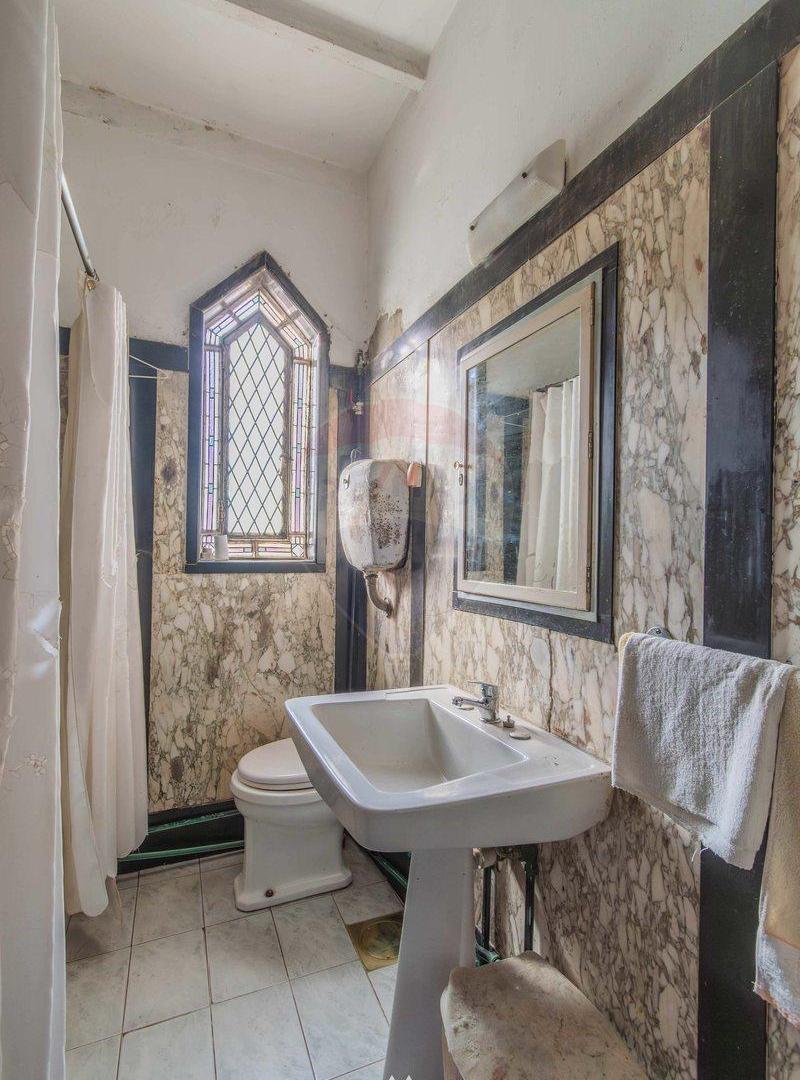 Foto de VENTA DE TRIPLEX EN PUNTA CARRETAS CON GARAJE, imagen 5