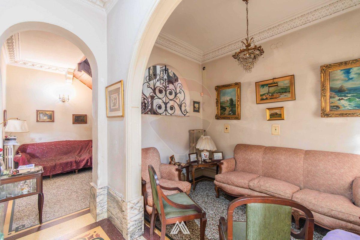 Foto de VENTA DE TRIPLEX EN PUNTA CARRETAS CON GARAJE, imagen 4