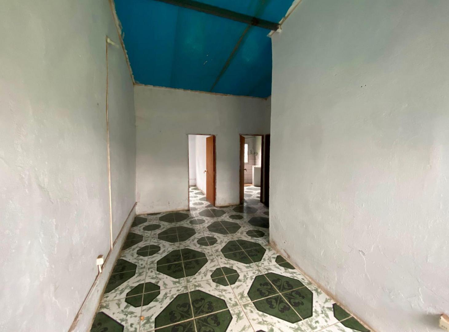 Foto de Alquiler casa de dos dormitorios Pando, imagen 2