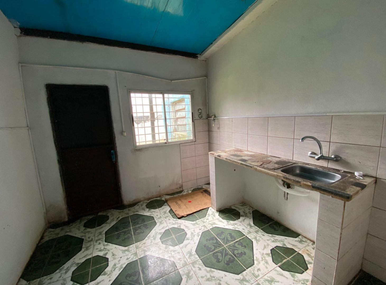 Foto de Alquiler casa de dos dormitorios Pando, imagen 3