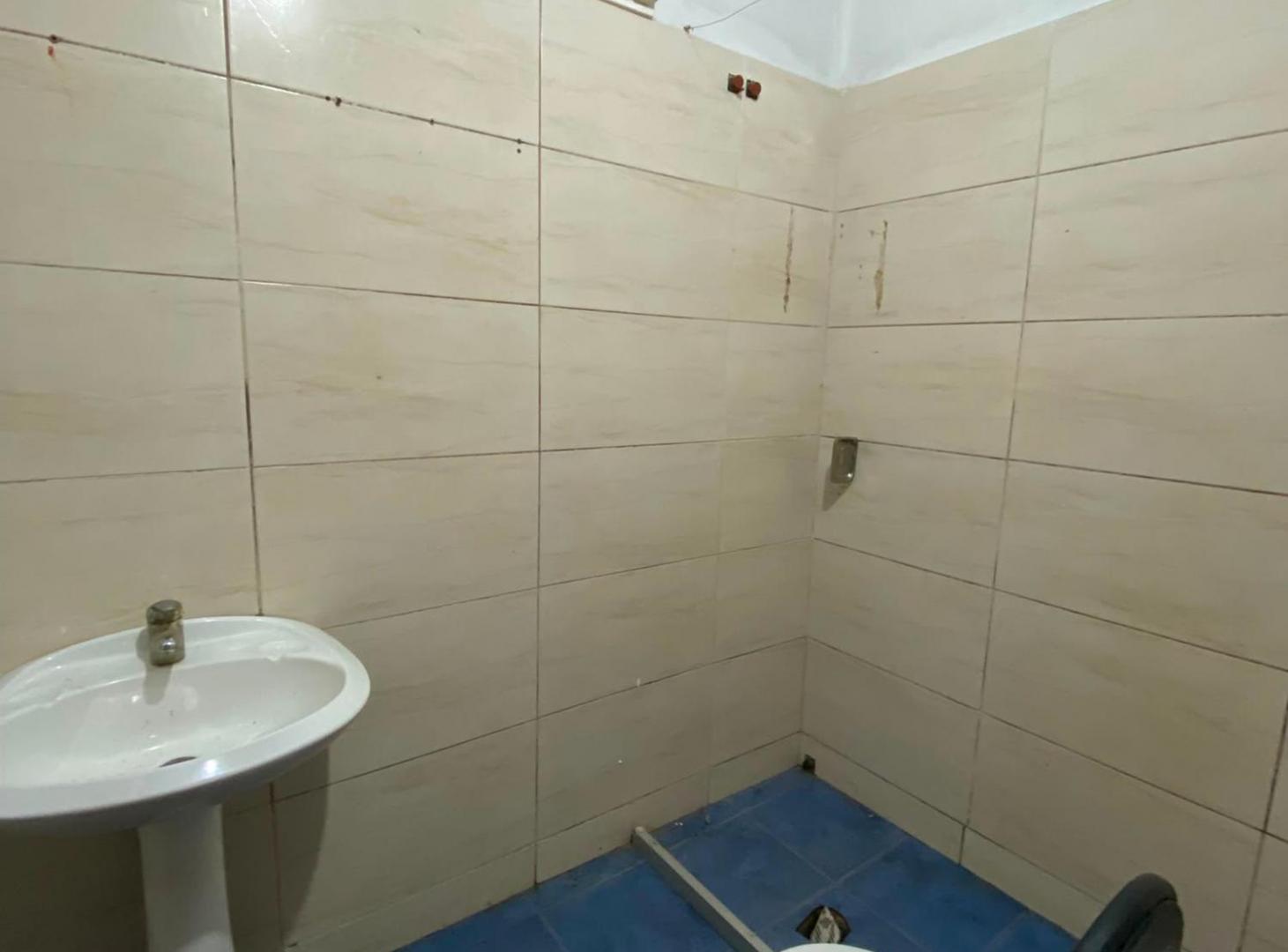 Foto de Alquiler casa de dos dormitorios Pando, imagen 5