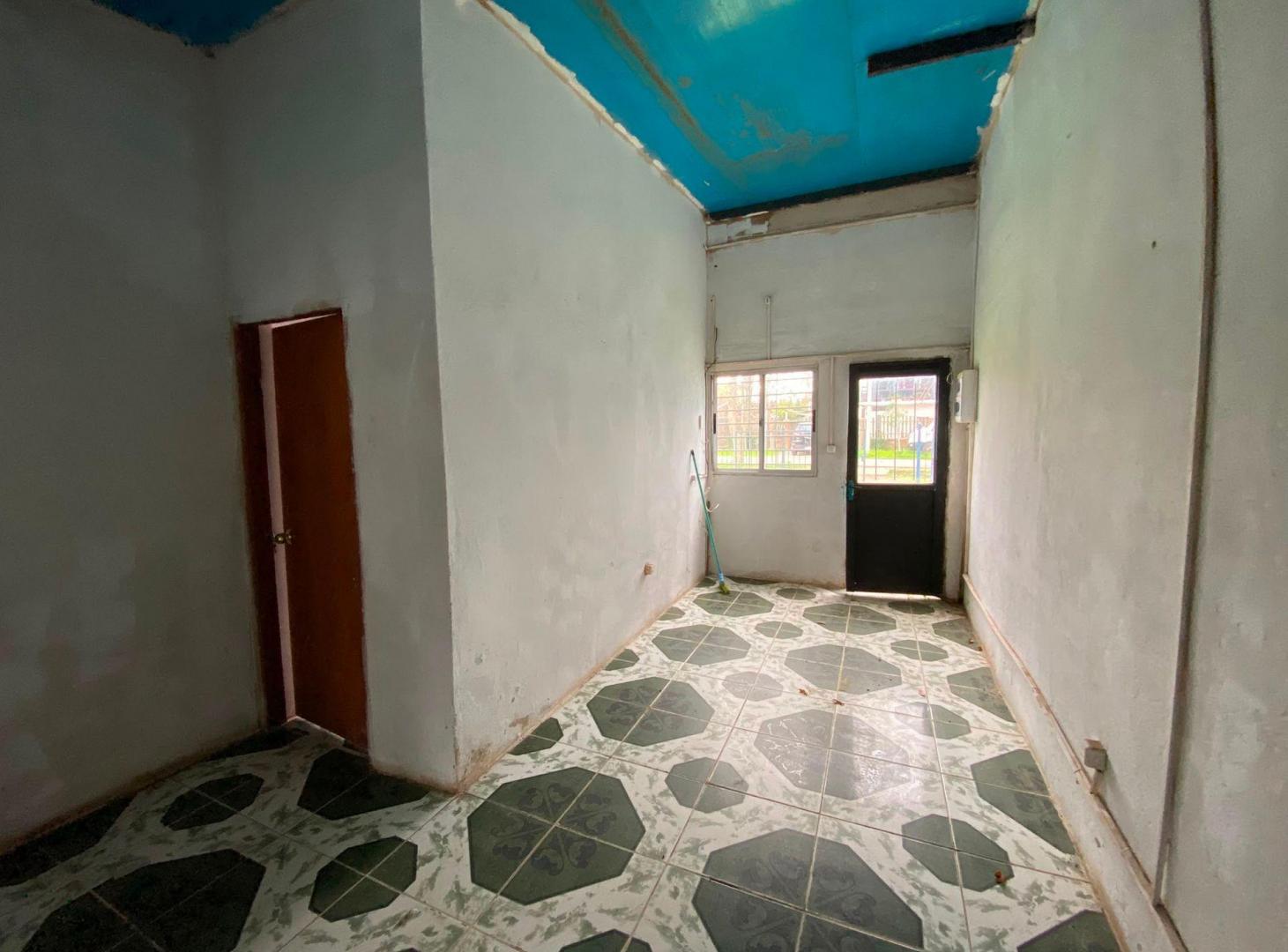 Foto de Alquiler casa de dos dormitorios Pando, imagen 4